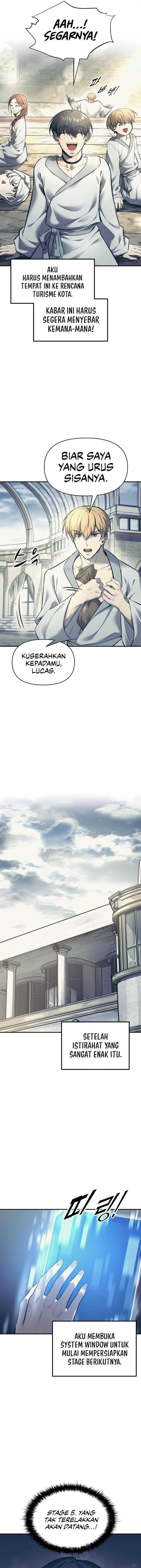 image-komik-i-became-the-tyrant-of-a-defense-game-chapter-73-14/20