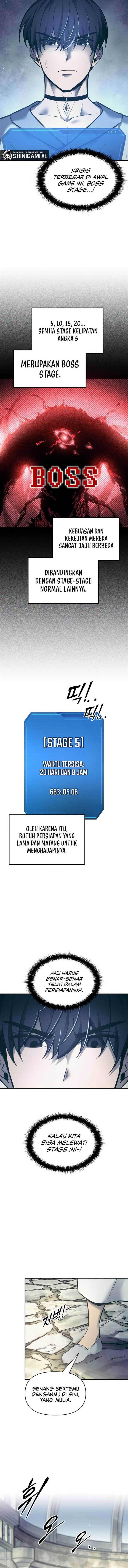 image-komik-i-became-the-tyrant-of-a-defense-game-chapter-73-15/20