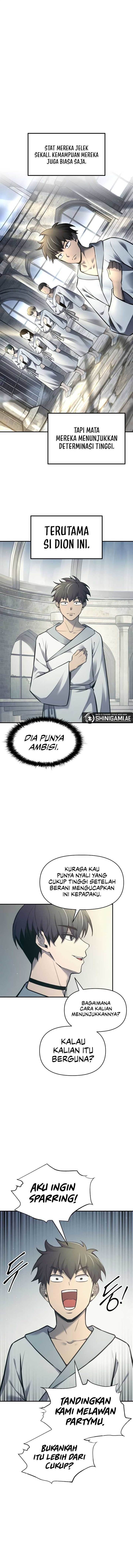 image-komik-i-became-the-tyrant-of-a-defense-game-chapter-74-0/20