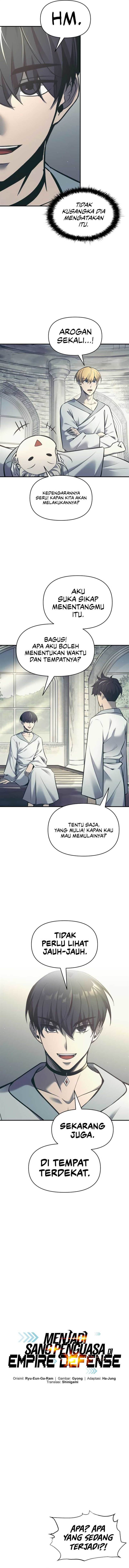 image-komik-i-became-the-tyrant-of-a-defense-game-chapter-74-1/20