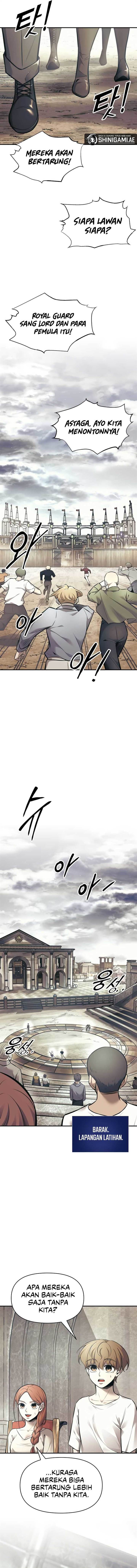 image-komik-i-became-the-tyrant-of-a-defense-game-chapter-74-2/20