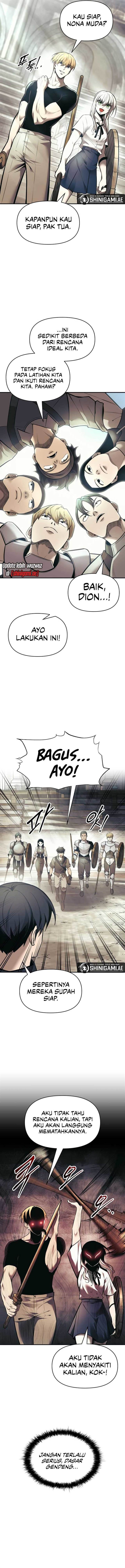 image-komik-i-became-the-tyrant-of-a-defense-game-chapter-74-3/20