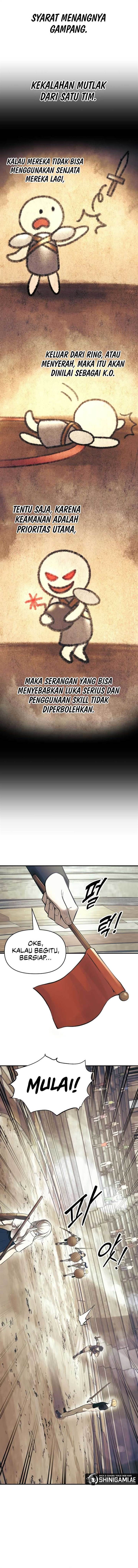 image-komik-i-became-the-tyrant-of-a-defense-game-chapter-74-4/20