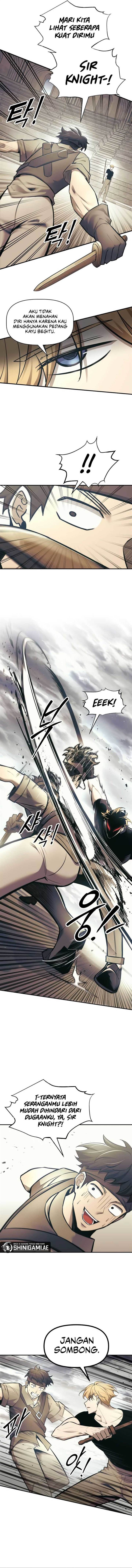 image-komik-i-became-the-tyrant-of-a-defense-game-chapter-74-5/20