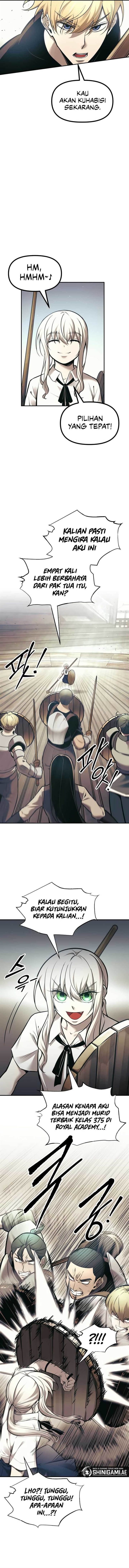 image-komik-i-became-the-tyrant-of-a-defense-game-chapter-74-6/20