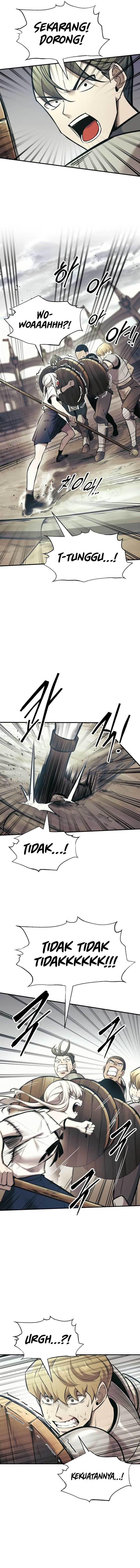 image-komik-i-became-the-tyrant-of-a-defense-game-chapter-74-7/20