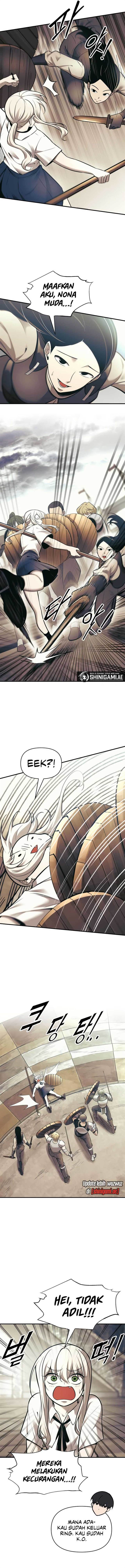 image-komik-i-became-the-tyrant-of-a-defense-game-chapter-74-8/20