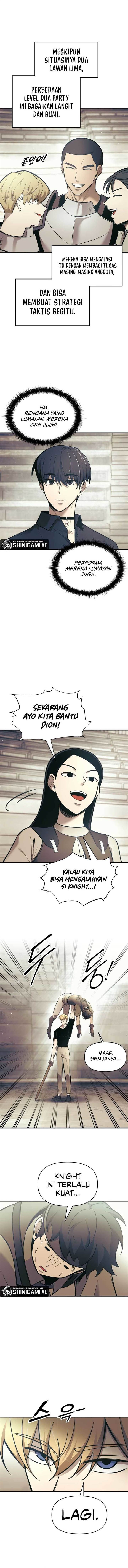 image-komik-i-became-the-tyrant-of-a-defense-game-chapter-74-9/20