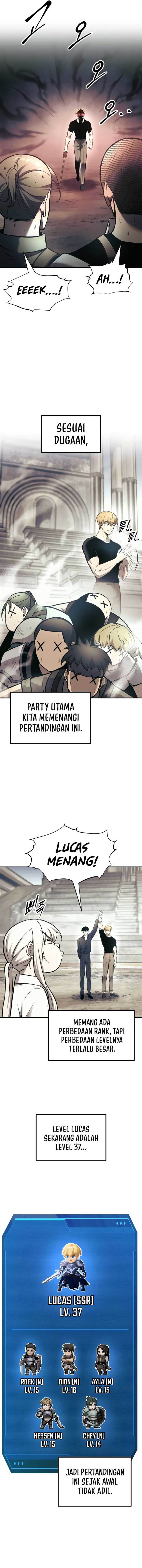 image-komik-i-became-the-tyrant-of-a-defense-game-chapter-74-10/20