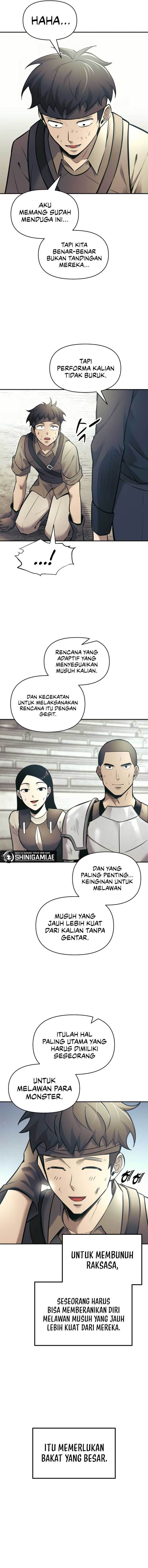 image-komik-i-became-the-tyrant-of-a-defense-game-chapter-74-11/20