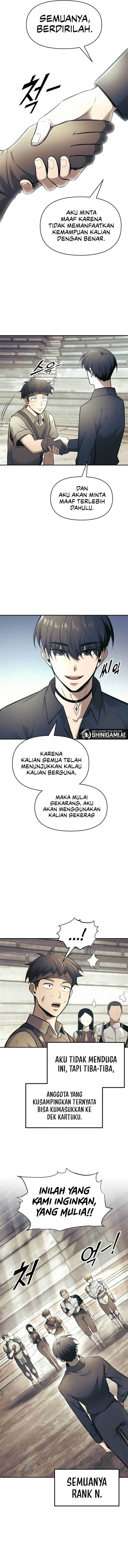 image-komik-i-became-the-tyrant-of-a-defense-game-chapter-74-12/20