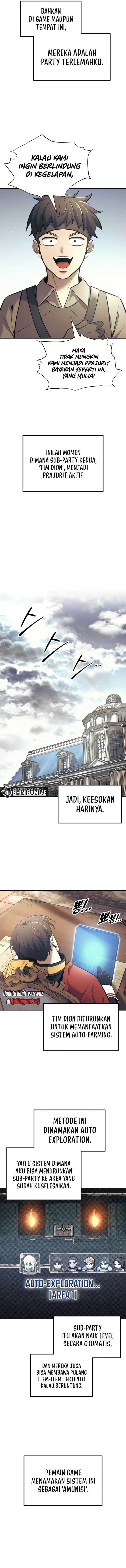 image-komik-i-became-the-tyrant-of-a-defense-game-chapter-74-13/20