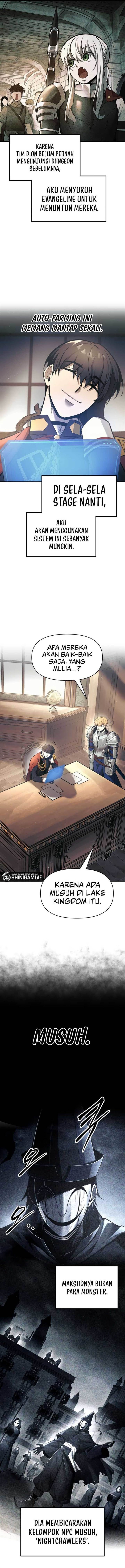 image-komik-i-became-the-tyrant-of-a-defense-game-chapter-74-14/20