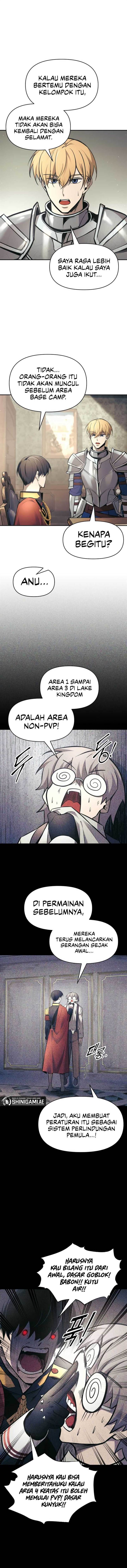 image-komik-i-became-the-tyrant-of-a-defense-game-chapter-74-15/20