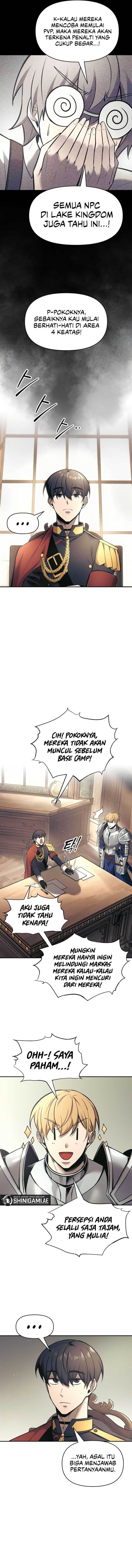 image-komik-i-became-the-tyrant-of-a-defense-game-chapter-74-16/20