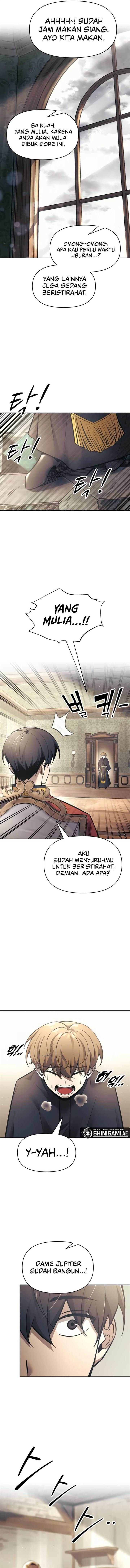 image-komik-i-became-the-tyrant-of-a-defense-game-chapter-74-17/20