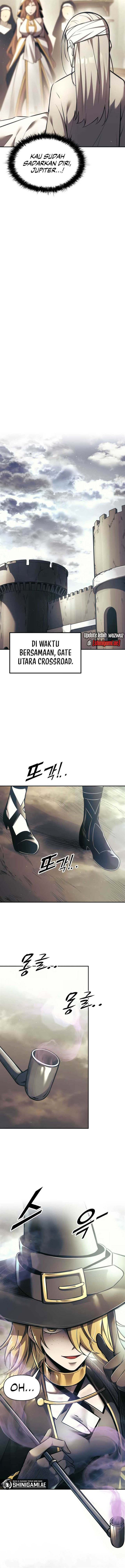 image-komik-i-became-the-tyrant-of-a-defense-game-chapter-74-18/20