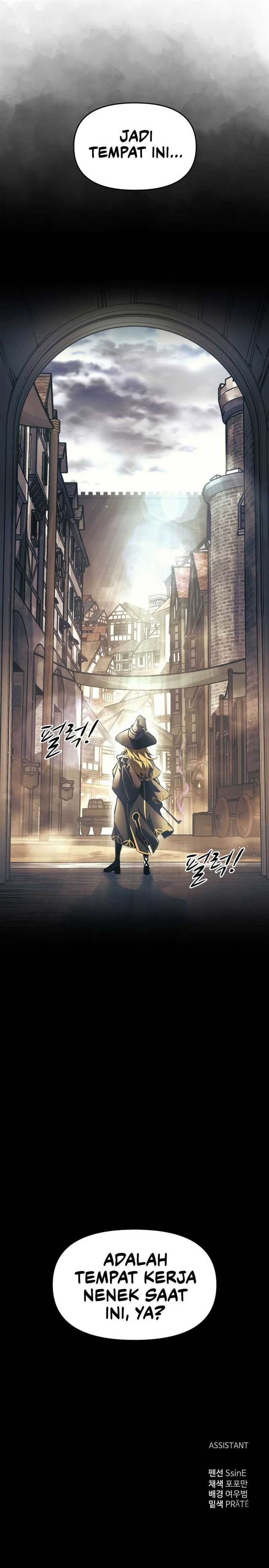 image-komik-i-became-the-tyrant-of-a-defense-game-chapter-74-19/20