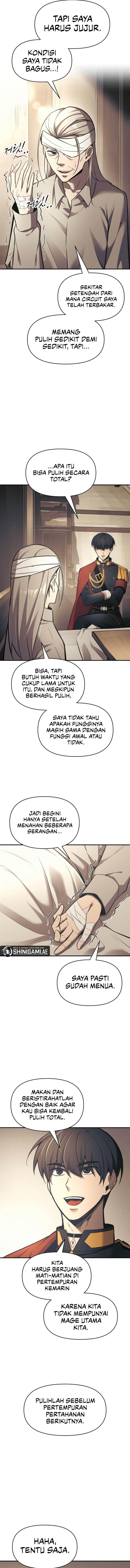 image-komik-i-became-the-tyrant-of-a-defense-game-chapter-75-1/20