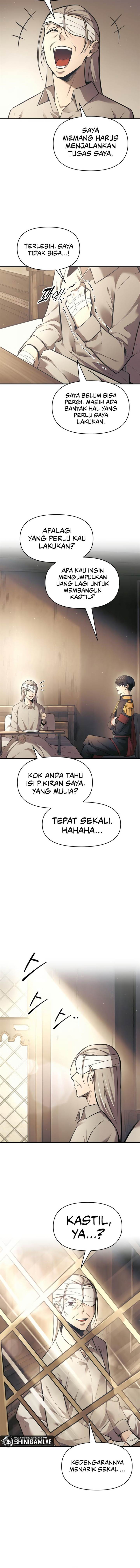 image-komik-i-became-the-tyrant-of-a-defense-game-chapter-75-2/20