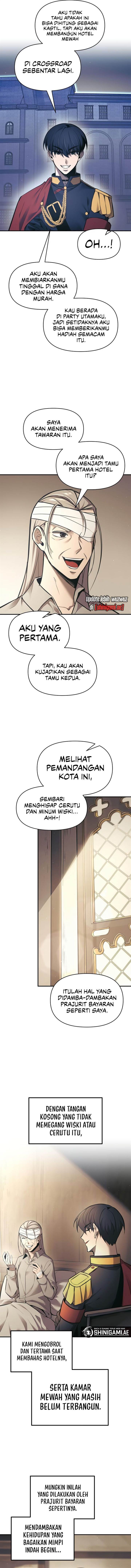 image-komik-i-became-the-tyrant-of-a-defense-game-chapter-75-3/20