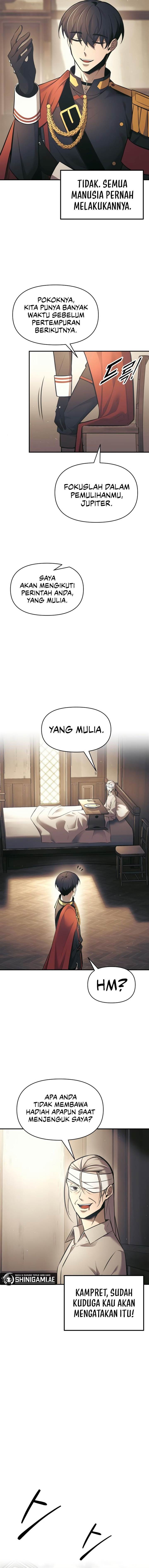 image-komik-i-became-the-tyrant-of-a-defense-game-chapter-75-4/20