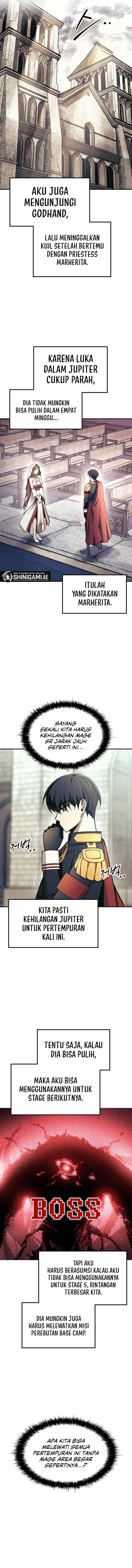 image-komik-i-became-the-tyrant-of-a-defense-game-chapter-75-5/20