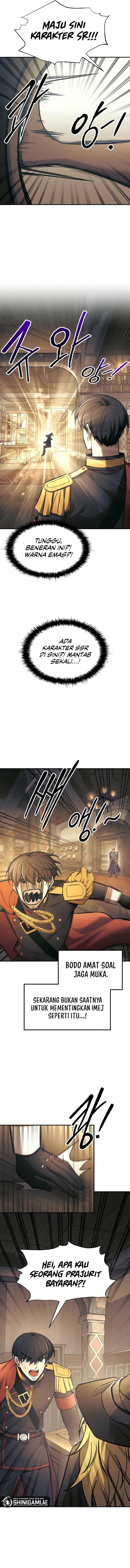 image-komik-i-became-the-tyrant-of-a-defense-game-chapter-75-7/20