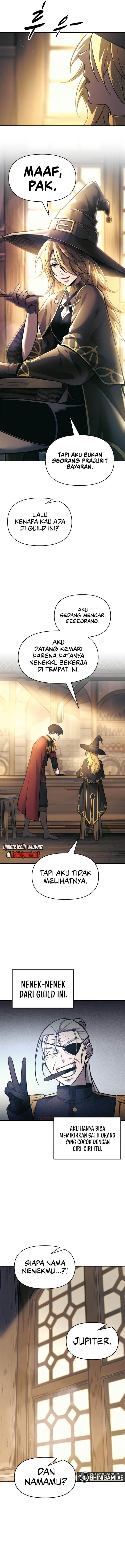 image-komik-i-became-the-tyrant-of-a-defense-game-chapter-75-8/20