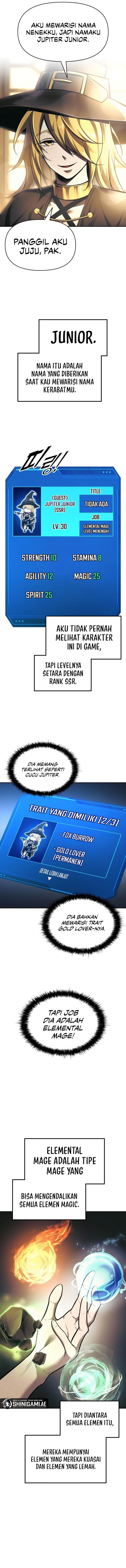 image-komik-i-became-the-tyrant-of-a-defense-game-chapter-75-9/20