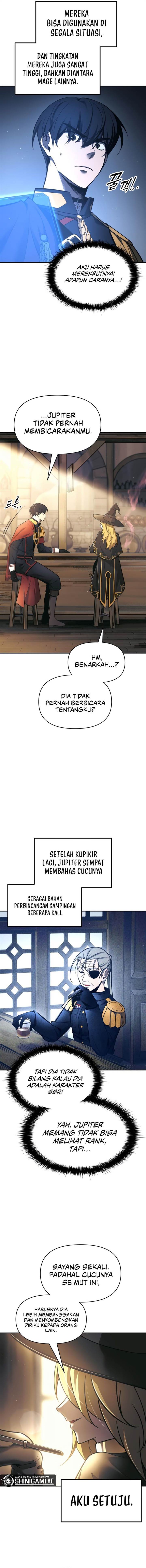 image-komik-i-became-the-tyrant-of-a-defense-game-chapter-75-10/20