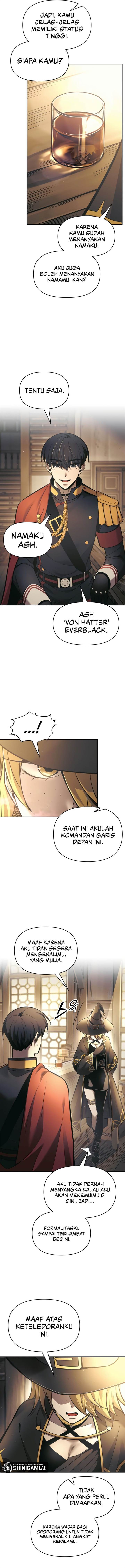 image-komik-i-became-the-tyrant-of-a-defense-game-chapter-75-11/20