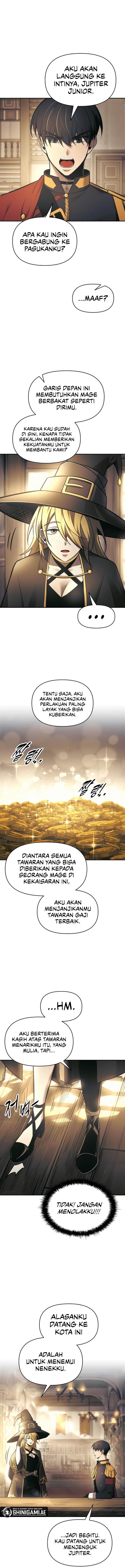 image-komik-i-became-the-tyrant-of-a-defense-game-chapter-75-12/20