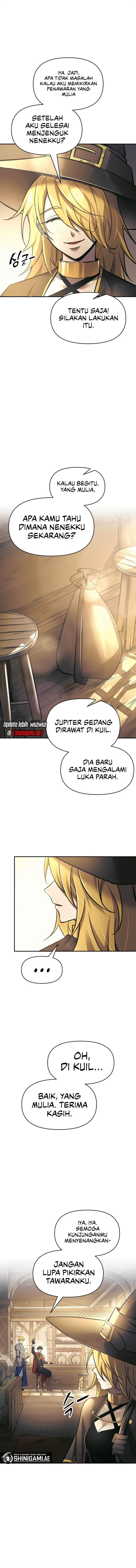 image-komik-i-became-the-tyrant-of-a-defense-game-chapter-75-13/20