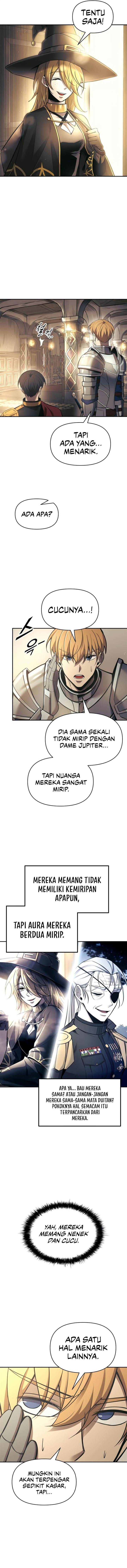 image-komik-i-became-the-tyrant-of-a-defense-game-chapter-75-14/20