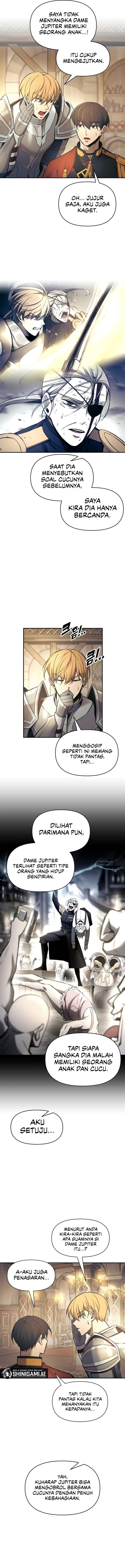 image-komik-i-became-the-tyrant-of-a-defense-game-chapter-75-15/20