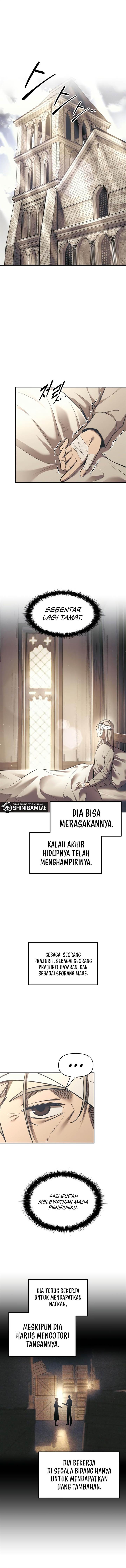 image-komik-i-became-the-tyrant-of-a-defense-game-chapter-75-16/20