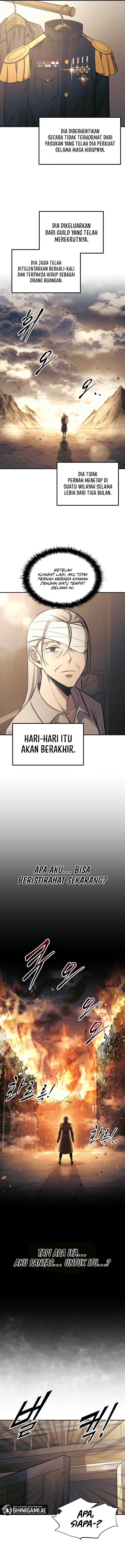 image-komik-i-became-the-tyrant-of-a-defense-game-chapter-75-17/20