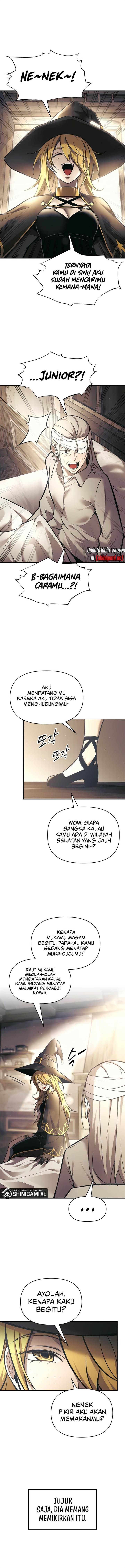 image-komik-i-became-the-tyrant-of-a-defense-game-chapter-75-18/20