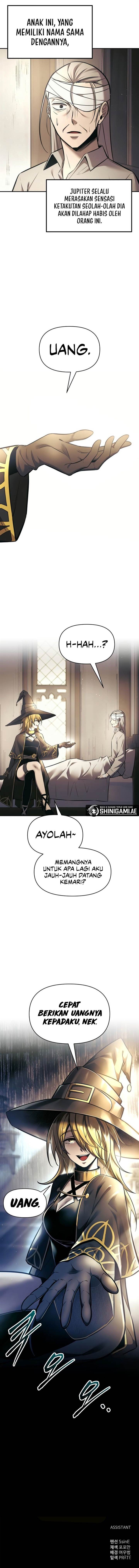 image-komik-i-became-the-tyrant-of-a-defense-game-chapter-75-19/20