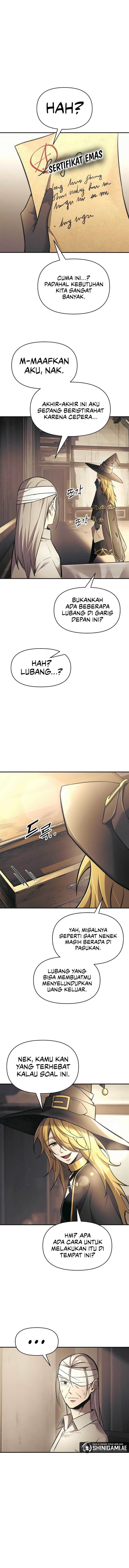 image-komik-i-became-the-tyrant-of-a-defense-game-chapter-76-0/20