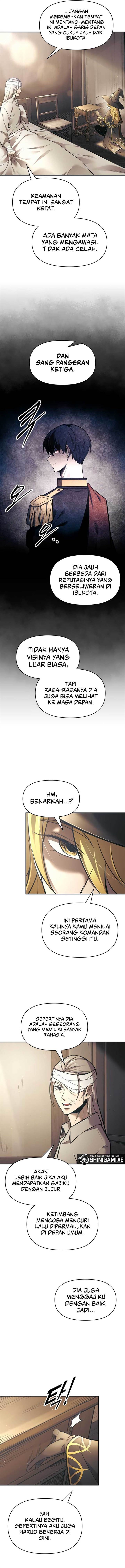 image-komik-i-became-the-tyrant-of-a-defense-game-chapter-76-1/20