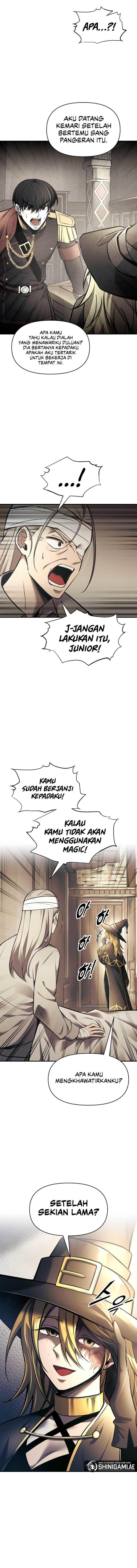 image-komik-i-became-the-tyrant-of-a-defense-game-chapter-76-2/20
