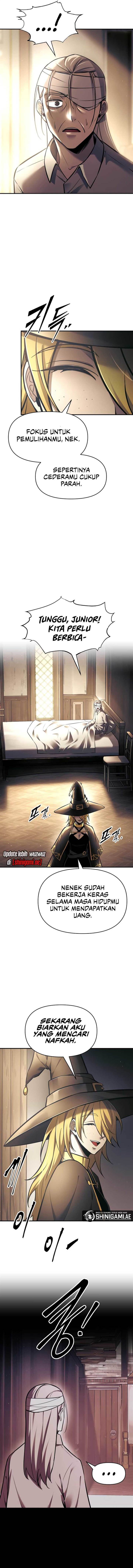 image-komik-i-became-the-tyrant-of-a-defense-game-chapter-76-3/20