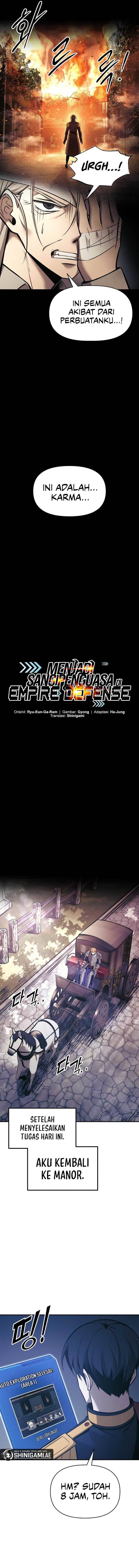 image-komik-i-became-the-tyrant-of-a-defense-game-chapter-76-4/20