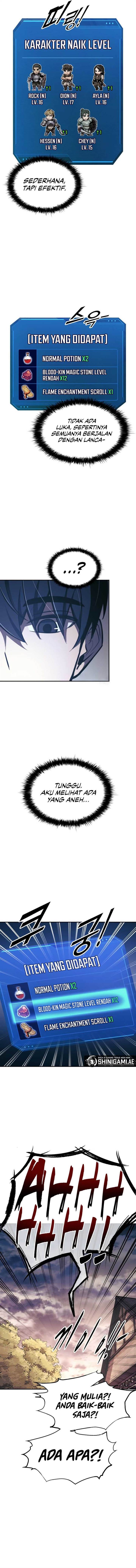 image-komik-i-became-the-tyrant-of-a-defense-game-chapter-76-5/20