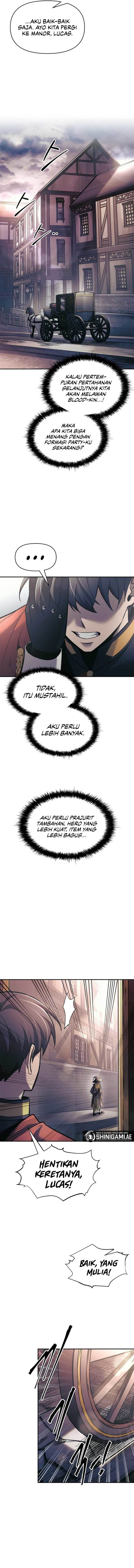 image-komik-i-became-the-tyrant-of-a-defense-game-chapter-76-7/20