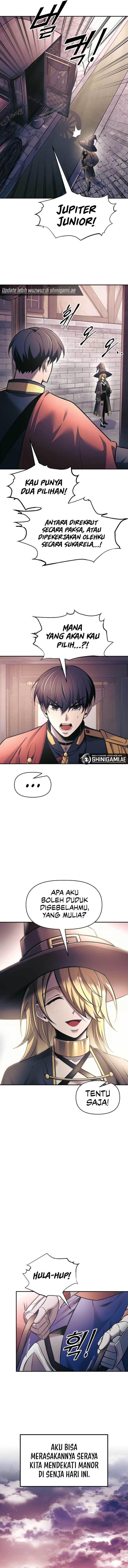 image-komik-i-became-the-tyrant-of-a-defense-game-chapter-76-8/20