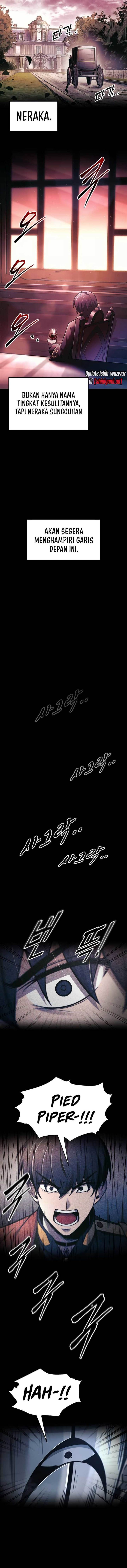 image-komik-i-became-the-tyrant-of-a-defense-game-chapter-76-9/20