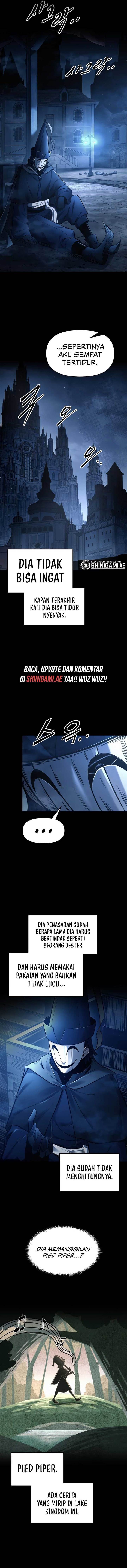 image-komik-i-became-the-tyrant-of-a-defense-game-chapter-76-10/20